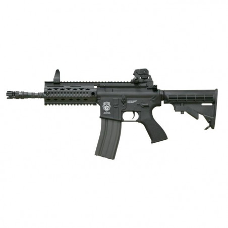 Replique Longue G&G Armament GR4 100Y