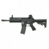 Replique Longue G&G Armament GR4 100Y