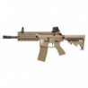 Replique Longue G&G Armament GR4 100Y