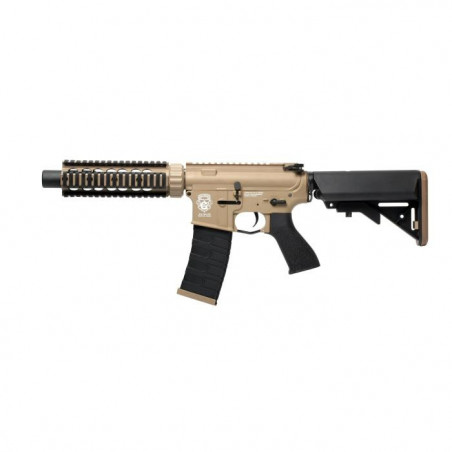 Replique Longue G&G Armament GR4 CQBS Mini
