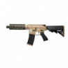 Replique Longue G&G Armament GR4 CQBS Mini