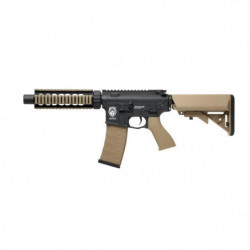 Replique Longue G&G Armament GR4 CQBS Mini