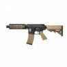 Replique Longue G&G Armament GR4 CQBS Mini
