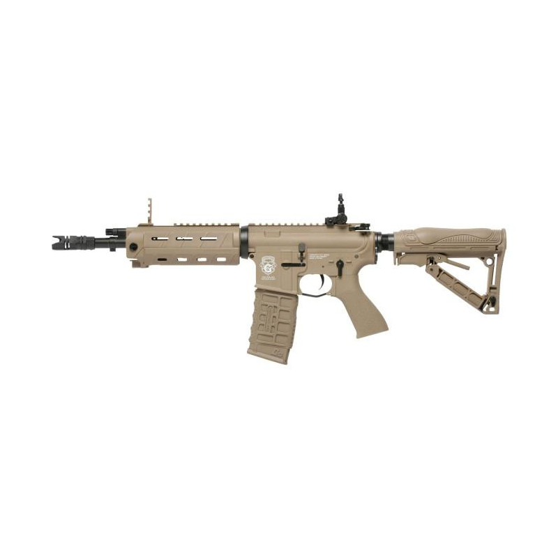 Replique Longue G&G Armament GR4 G26