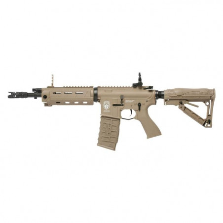 Replique Longue G&G Armament GR4 G26