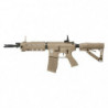 Replique Longue G&G Armament GR4 G26