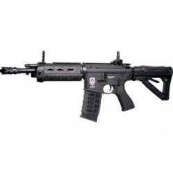 Replique Longue G&G Armament GR4 G26