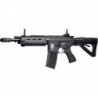 Replique Longue G&G Armament GR4 G26