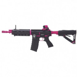 Replique Longue G&G...