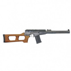 Replique Longue G&G...