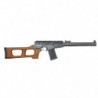 Replique Longue G&G Armament GSS Vintorez