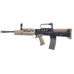 Replique Longue G&G...