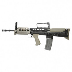 Replique Longue G&G...