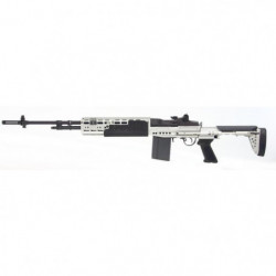 Replique Longue G&G...
