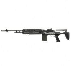 Replique Longue G&G Armament M14 HBA