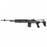Replique Longue G&G Armament M14 HBA