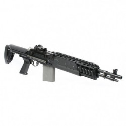 Replique Longue G&G Armament M14 HBA