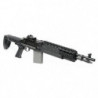 Replique Longue G&G Armament M14 HBA
