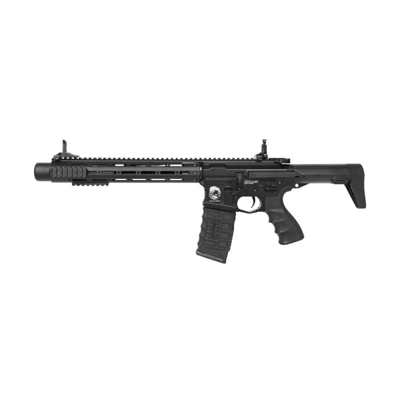 Replique Longue G&G Armament PDW 15 AR