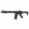 Replique Longue G&G Armament PDW 15 AR