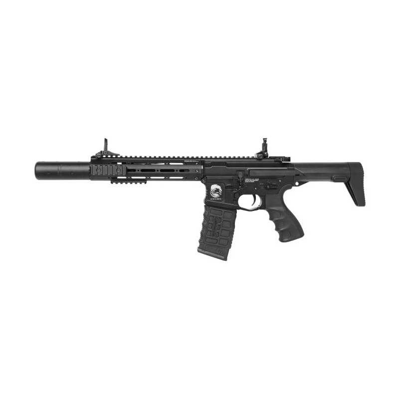 Replique Longue G&G Armament PDW 15 CQB
