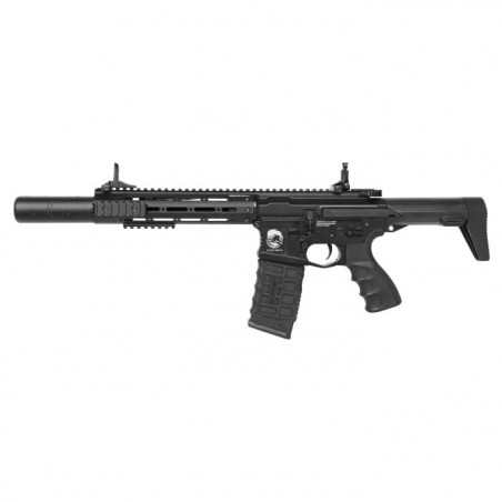 Replique Longue G&G Armament PDW 15 CQB