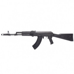 Replique Longue G&G...