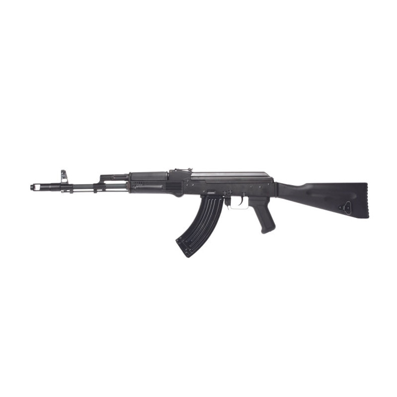 Replique Longue G&G Armament RK 103