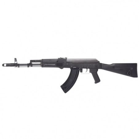 Replique Longue G&G Armament RK 103