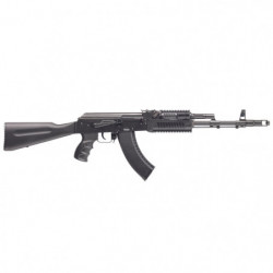 Replique Longue G&G...