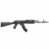 Replique Longue G&G Armament RK 103 EVO