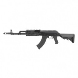 Replique Longue G&G...