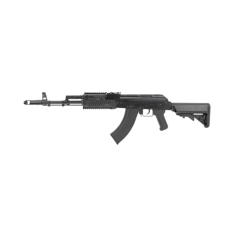 Replique Longue G&G Armament RK 103 EVO CRANE