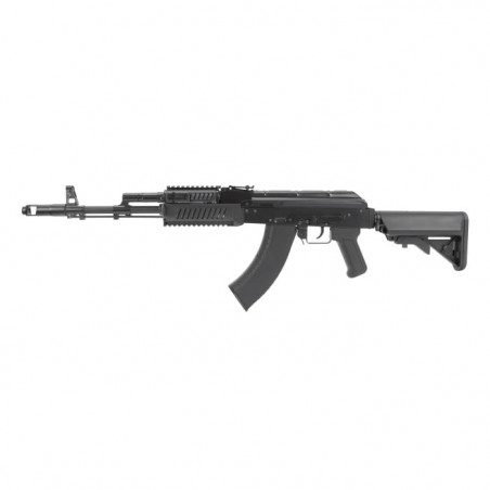 Replique Longue G&G Armament RK 103 EVO CRANE