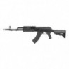Replique Longue G&G Armament RK 103 EVO CRANE
