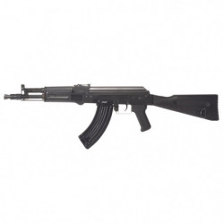 Replique Longue G&G...
