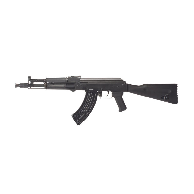 Replique Longue G&G Armament RK 104