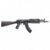 Replique Longue G&G Armament RK 104 EVO
