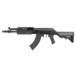Replique Longue G&G...