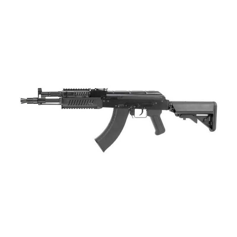 Replique Longue G&G Armament RK 104 EVO CRANE