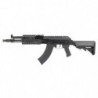 Replique Longue G&G Armament RK 104 EVO CRANE