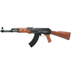 Replique Longue G&G...