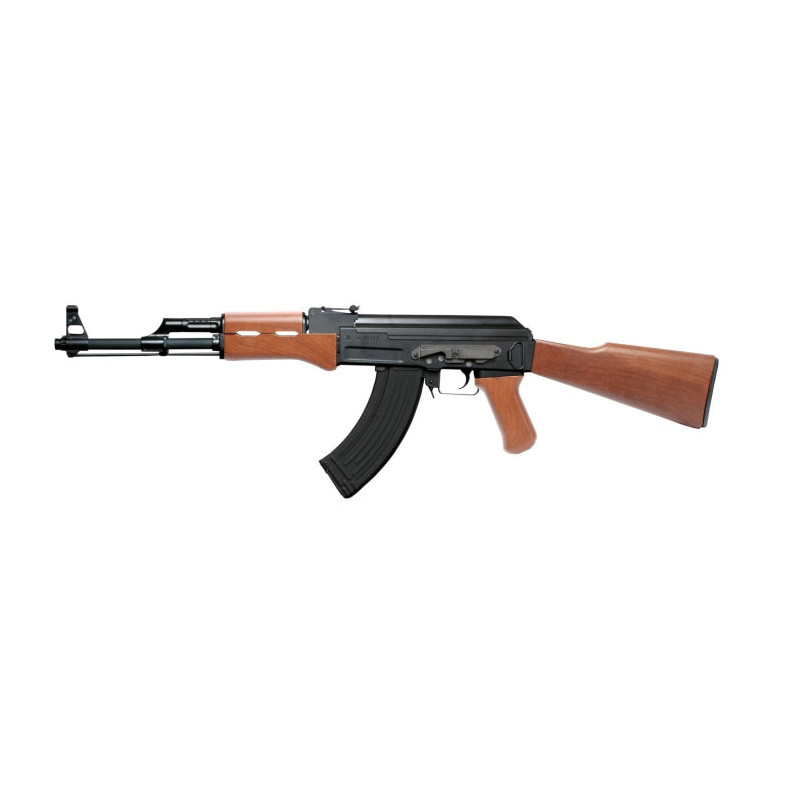 Replique Longue G&G Armament RK 47