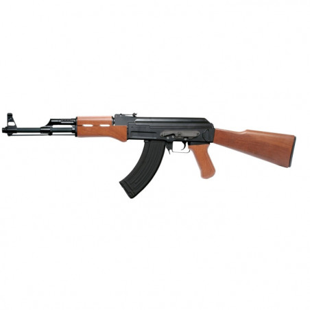 Replique Longue G&G Armament RK 47