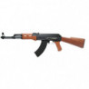 Replique Longue G&G Armament RK 47