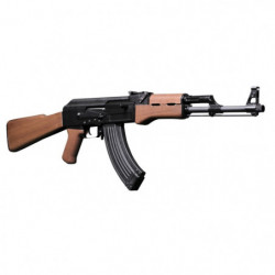 Replique Longue G&G...
