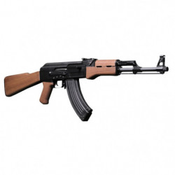 Replique Longue G&G...