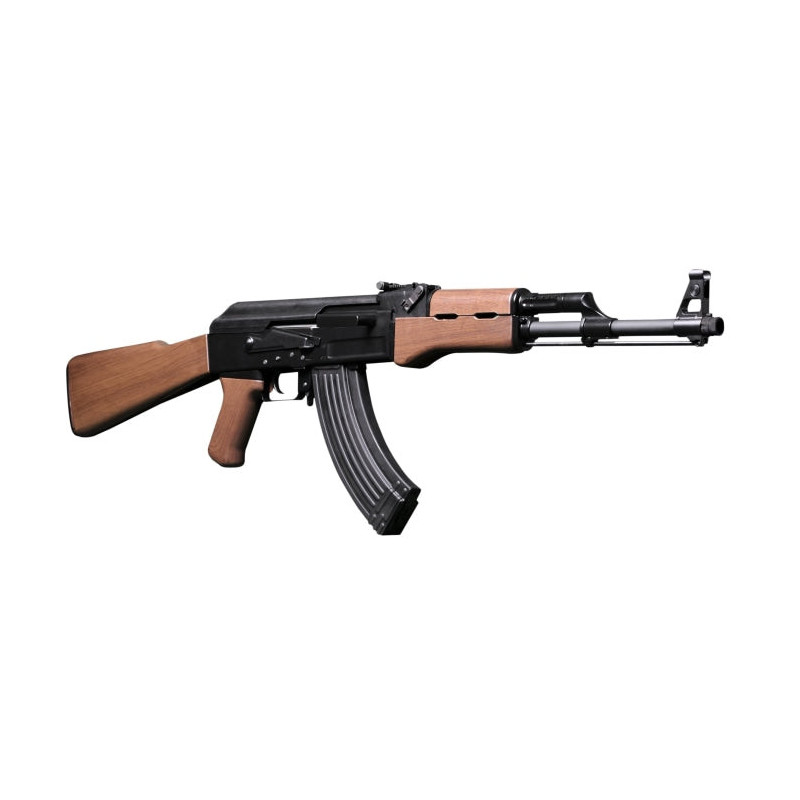 Replique Longue G&G Armament RK 47 Combo