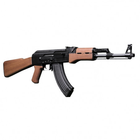 Replique Longue G&G Armament RK 47 Combo