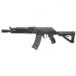 Replique Longue G&G...